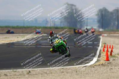 media/Jun-07-2025-TrackDaz (Sat) [[4413525952]]/A Group/2pm (Turn 9)/